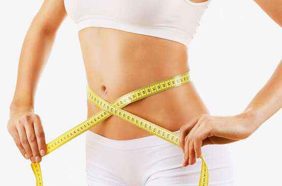 Hypnotherapy for weight loss boosts confidence, enhances motivation, and supports sustainable lifestyle changes.