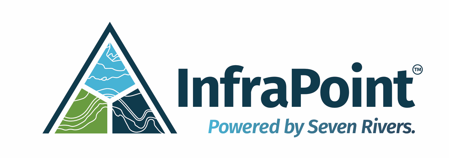InfraPoint by Seven Rivers