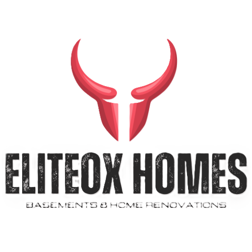 EliteOX Homes