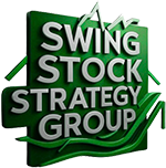Swing Stock Strategy Group