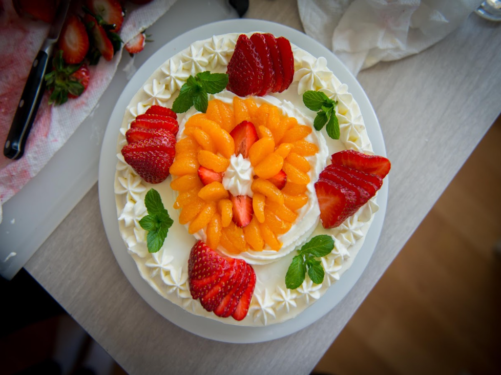Top-rated recipe from the Lyrms Kitchen library