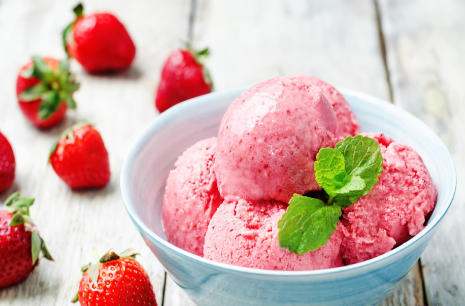 High-protein recipe from the Lyrms Kitchen library