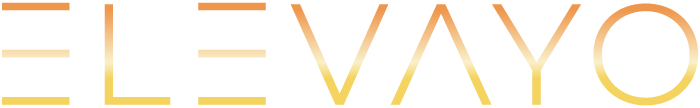 Elevayo