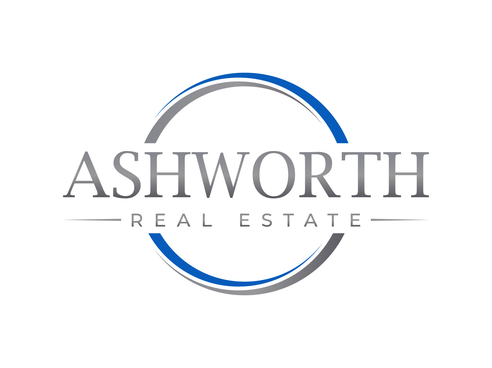 Milad & Kariman A.  business logo