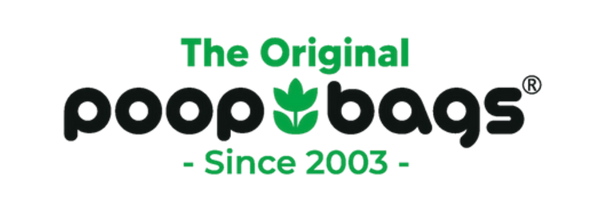 The Original Poop Bags®