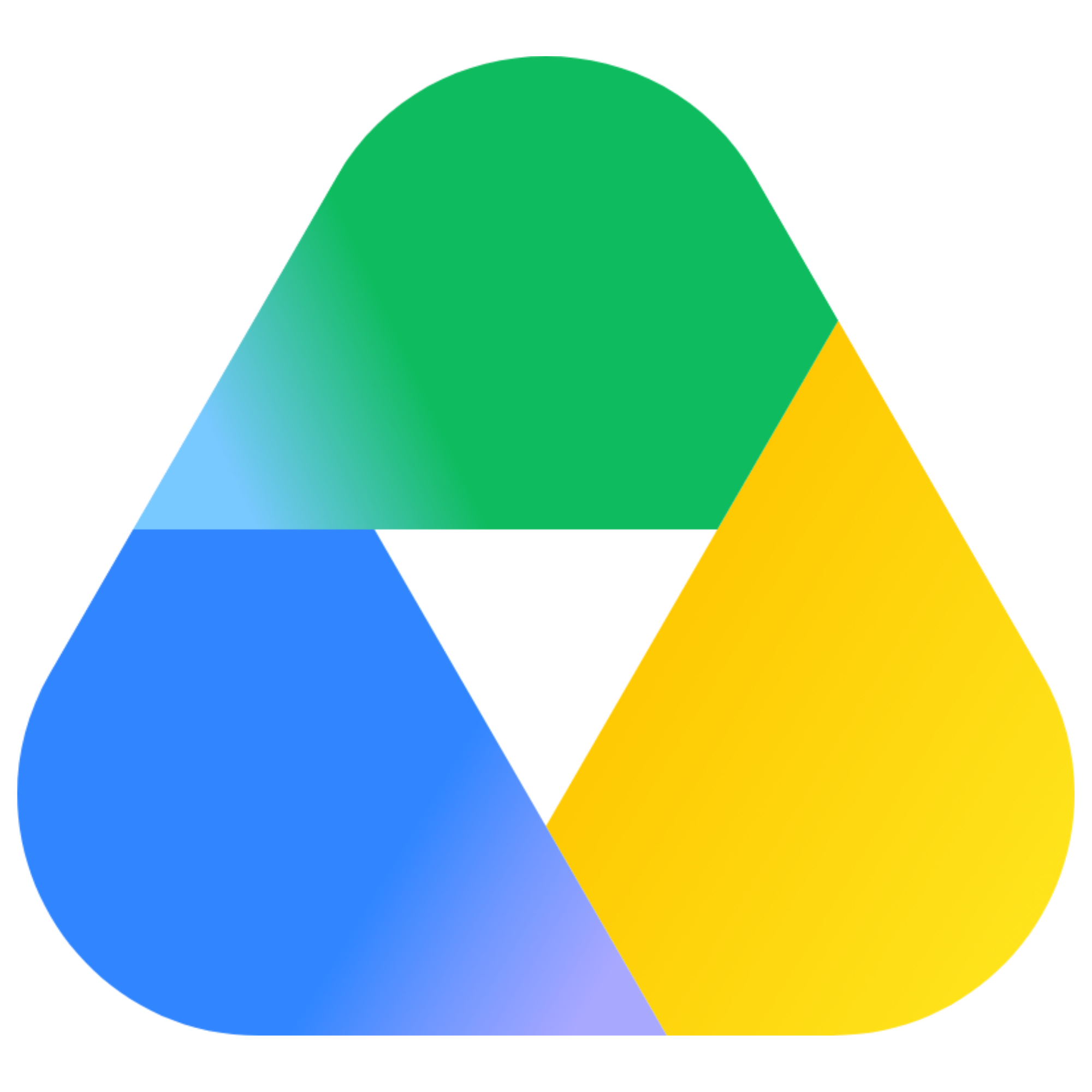 Google Drive
