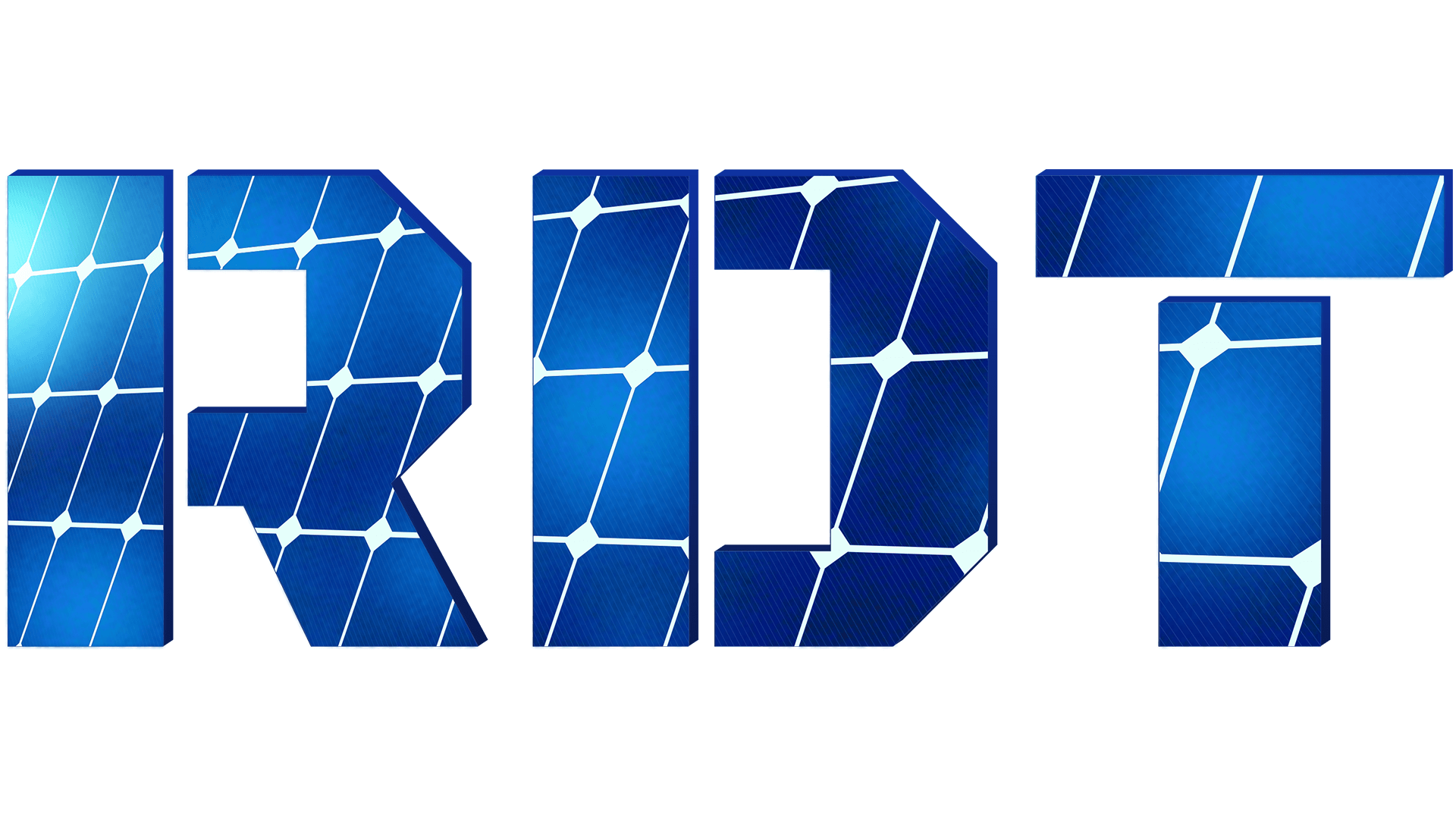Renewable Dream Team Logo