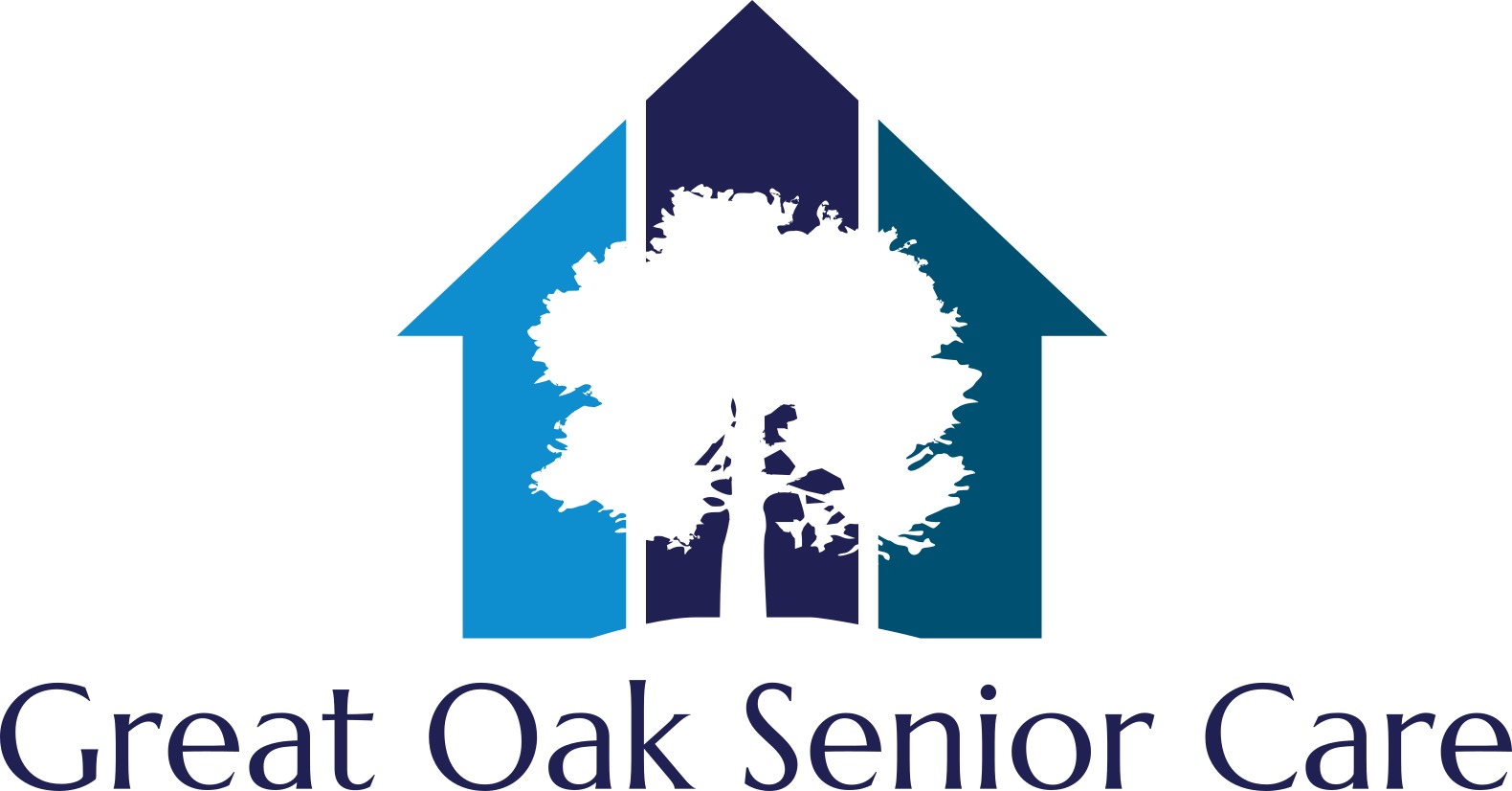 home-care-jobs-near-bloomington-mn-by-great-oak-senior-care