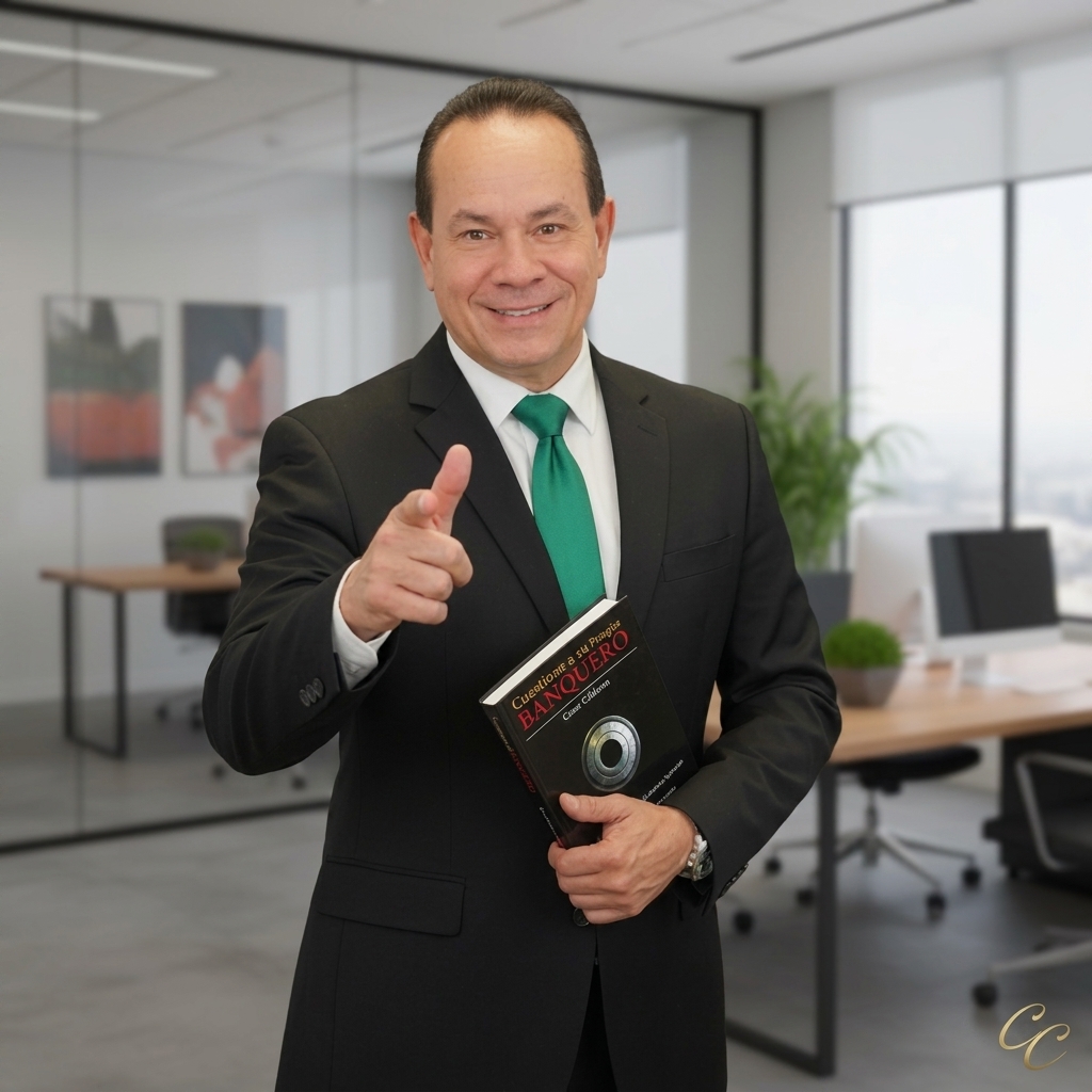 Tony Gracia