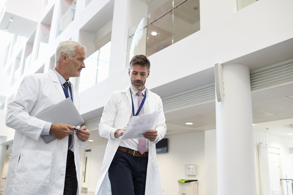 dermatology practice exit and transition planning