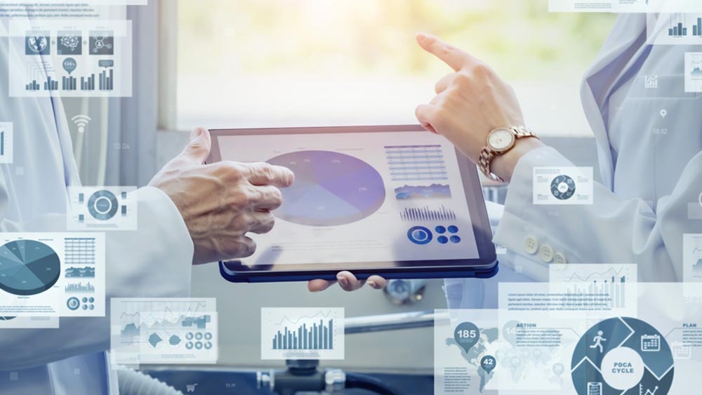 dermatology practice valuation and growth planning