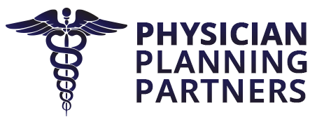 Physician Planning Partners