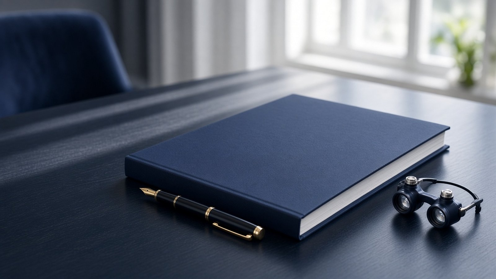 physician business glossary for dermatology practice