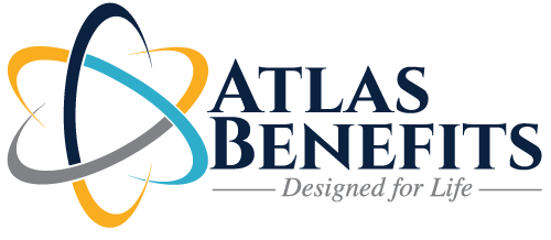 Atlas Benefits