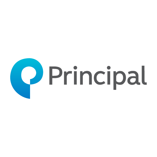 Principal