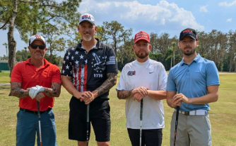Atlas Benefits community involvement