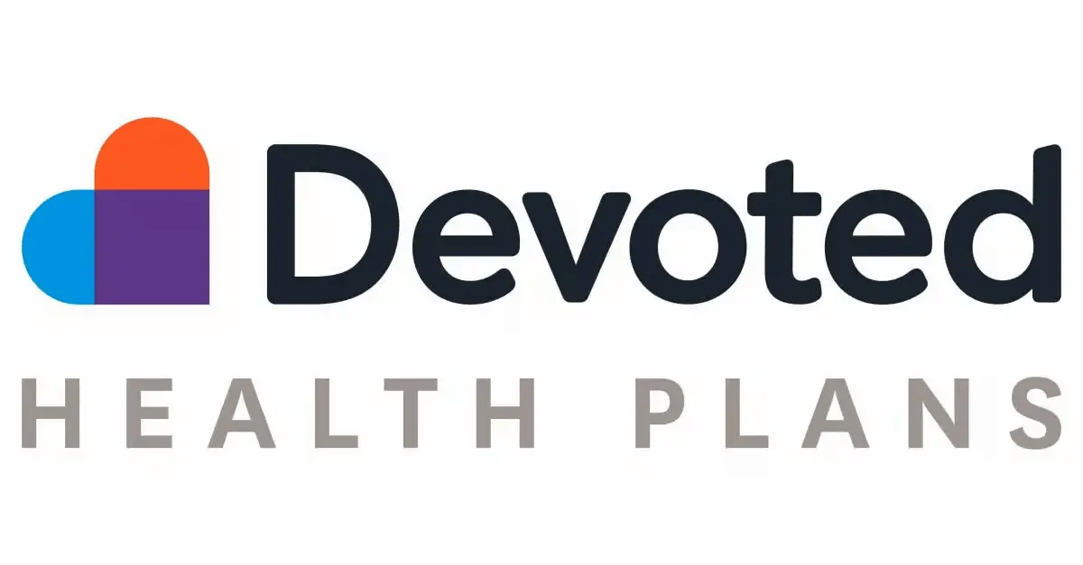 Devoted