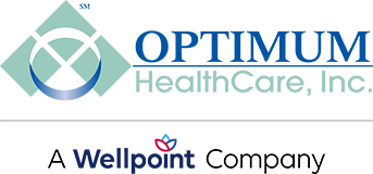 Optimum