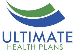 Ultimate