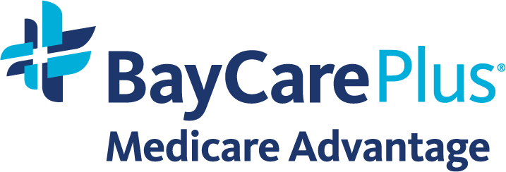 BayCare
