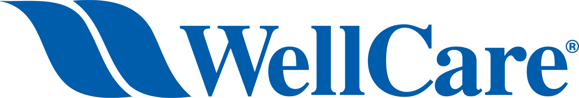Wellcare