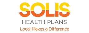 Solis