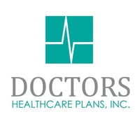 Doctors