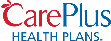 CarePlus