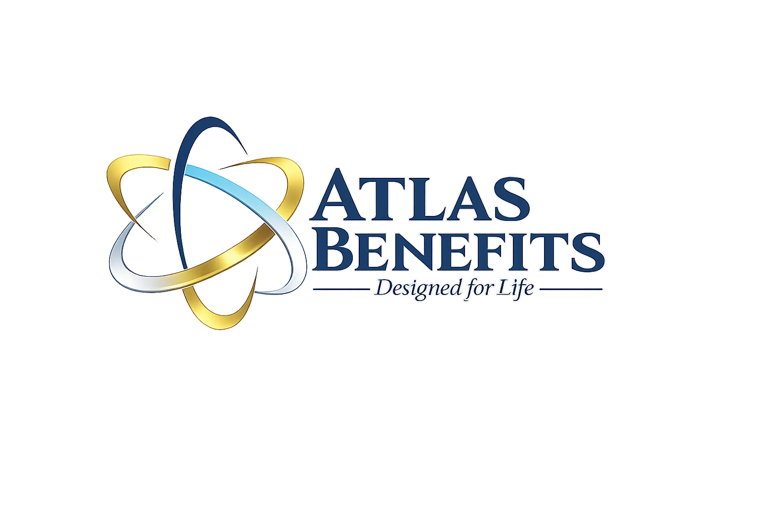 Licensed Insurance Advisor