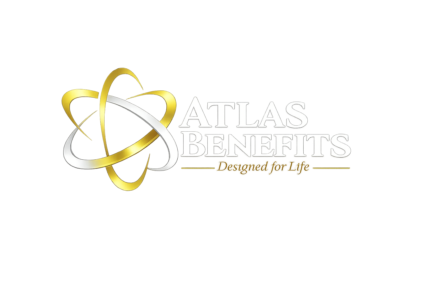 Atlas Benefits