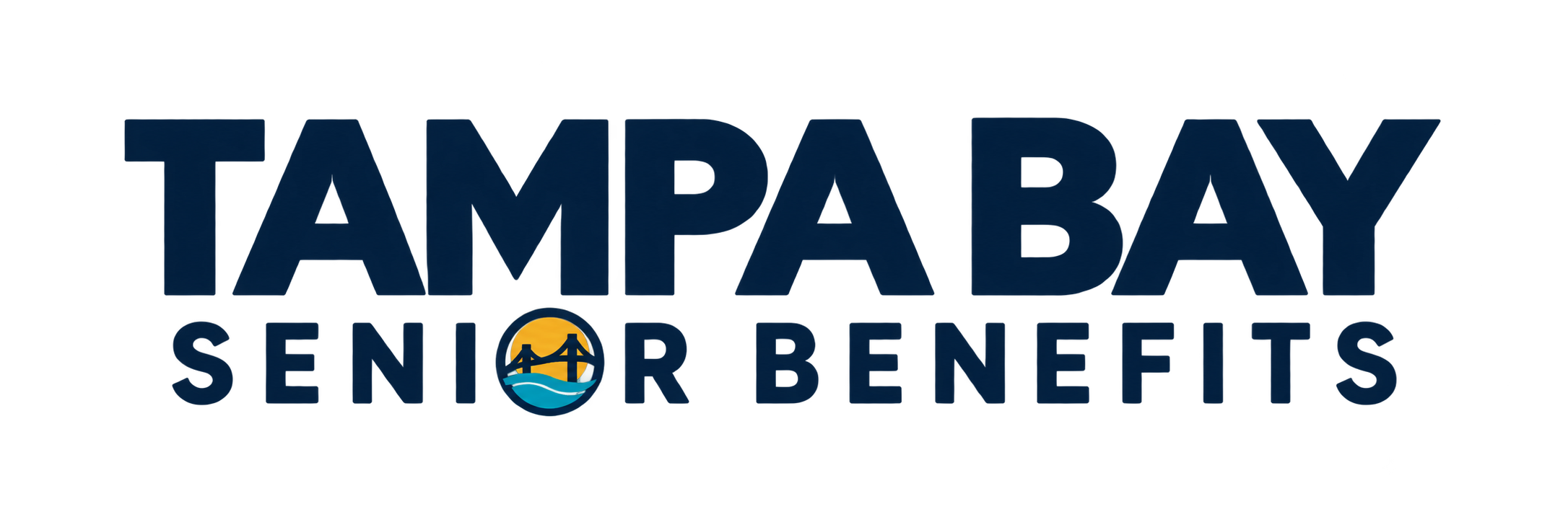 Tampa Bay Senior Benefits