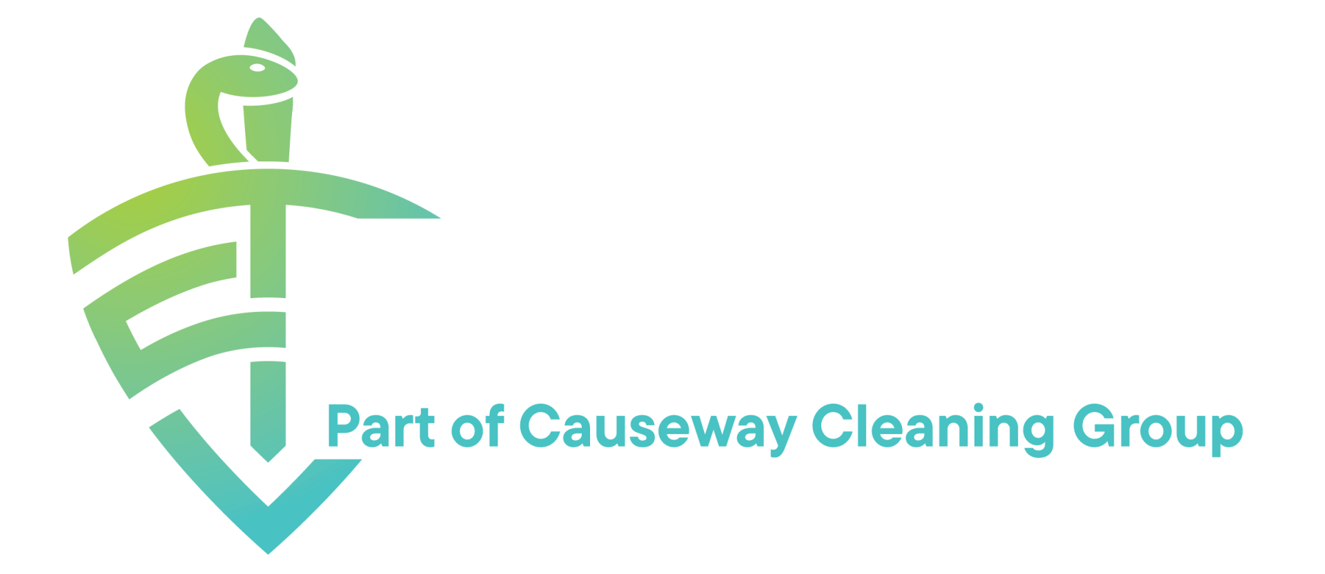 Mould Removal Services Ireland logo