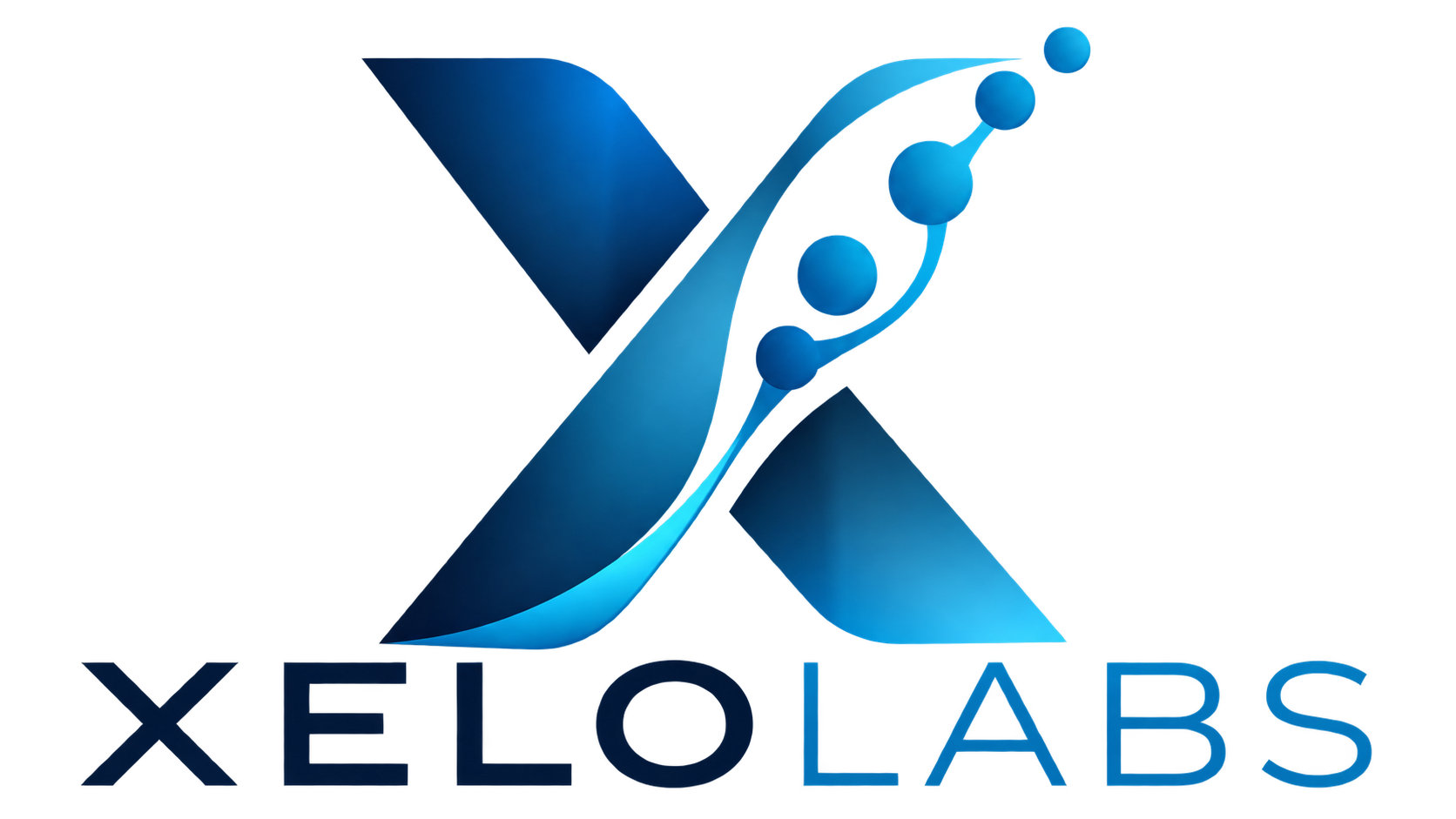 Xelo Labs logo