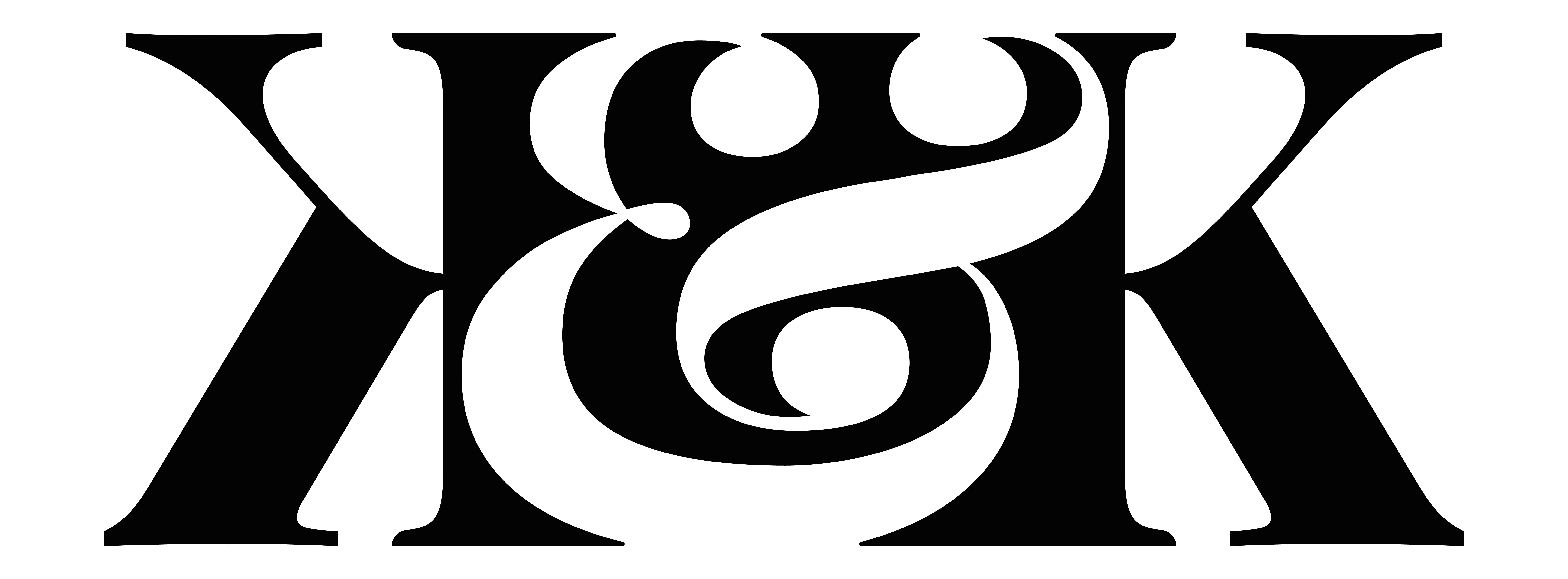 Kith & Kin Hospitality