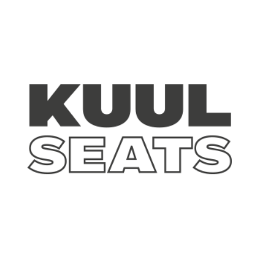 KuulSeats