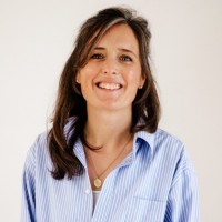 Cassie Davison &ndash; Kith & Kin Hospitality