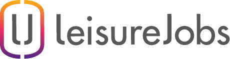 LeisureJobs