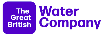 GB Water