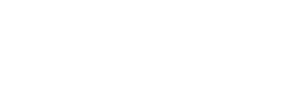 Energy Pal
