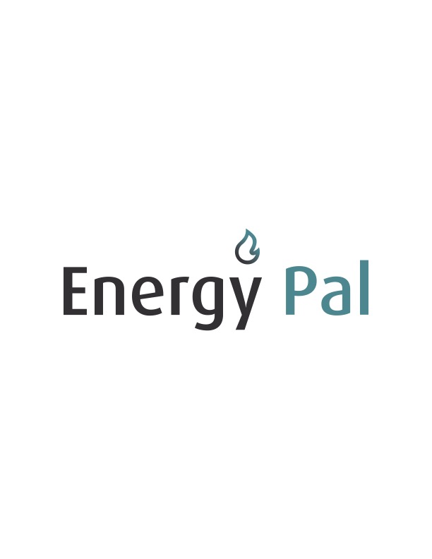 Energy Pal
