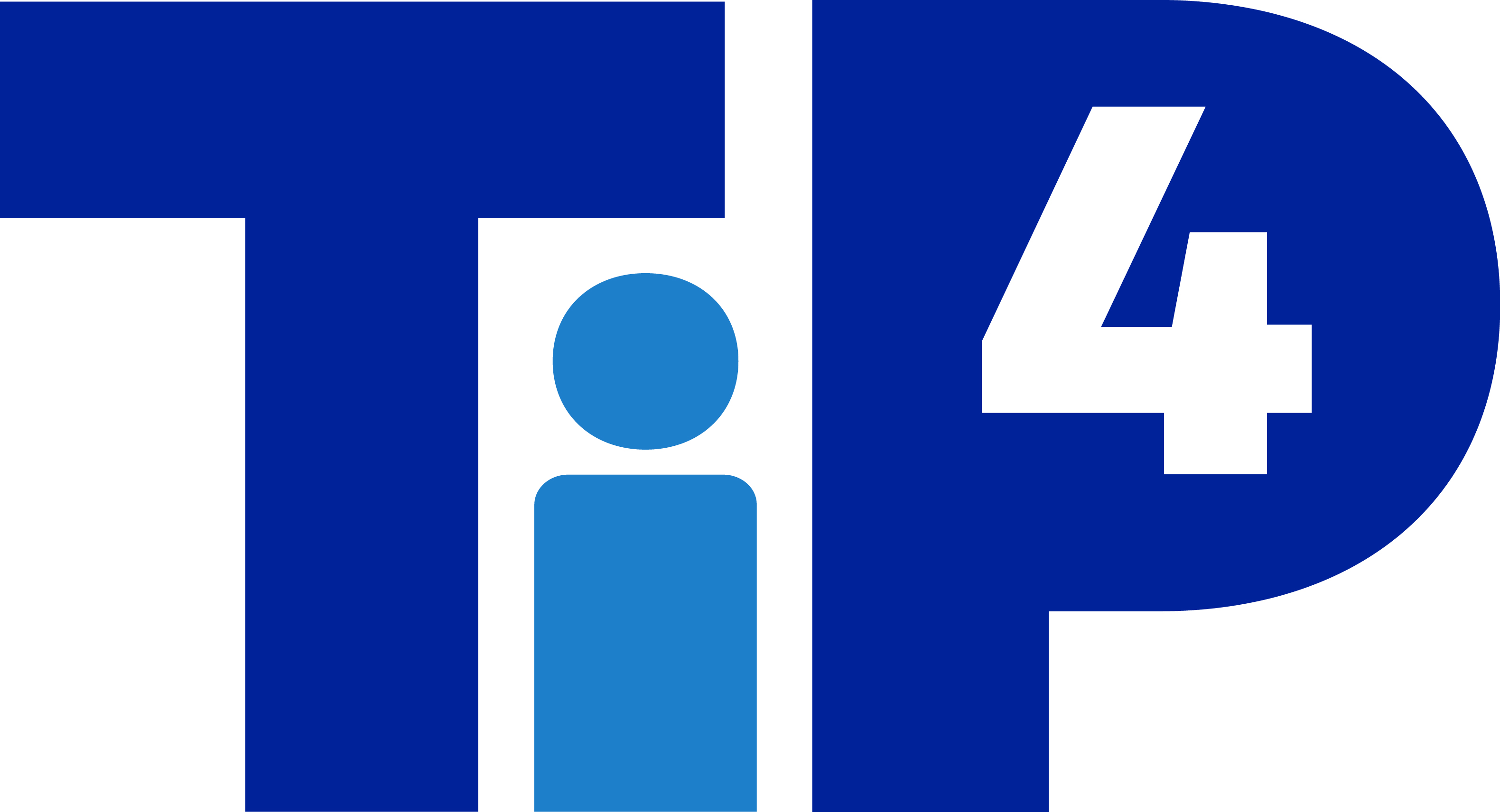 Tip4