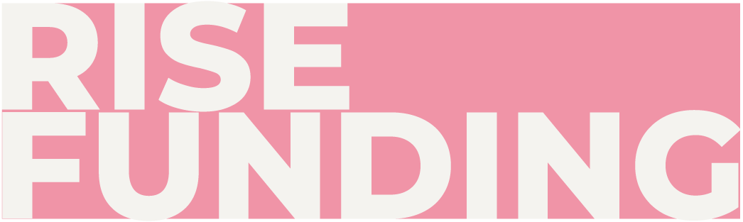 Rise Funding