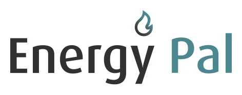 Energy Pal