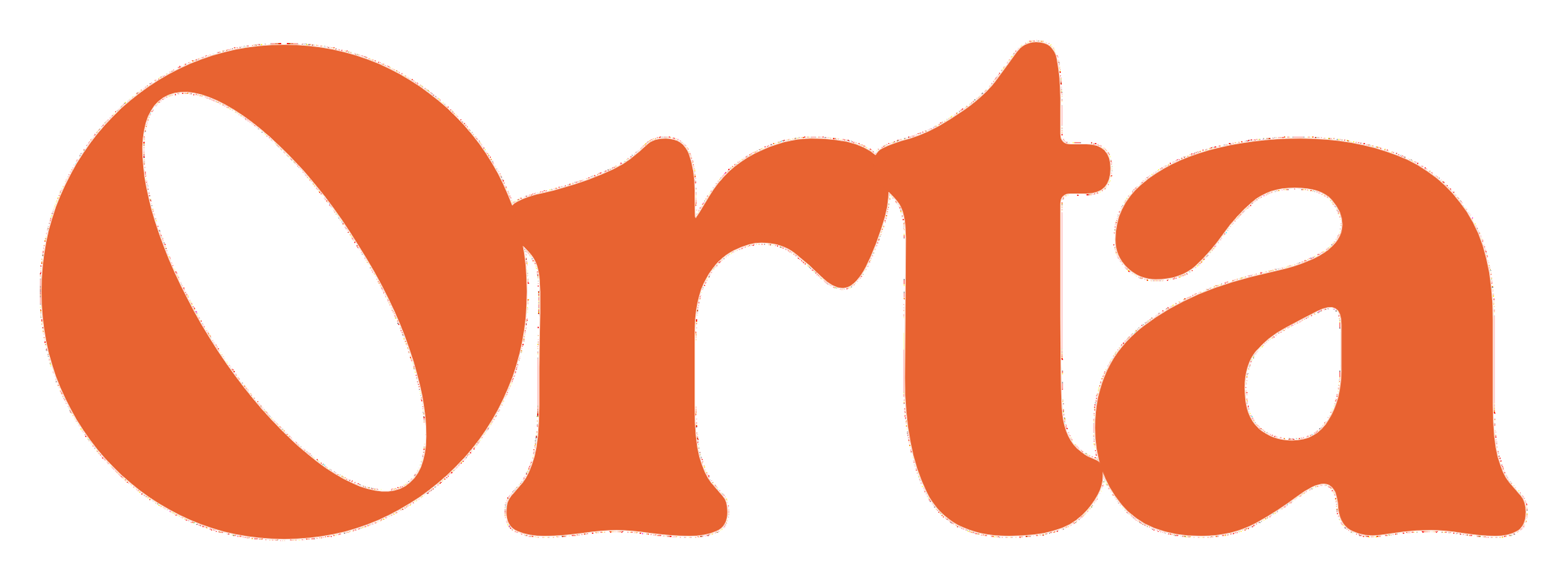 Orta