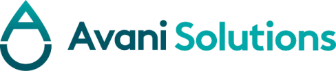 Avani Solutions