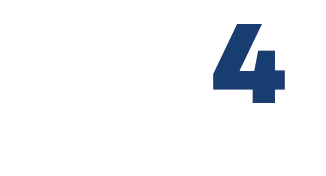 Tip4
