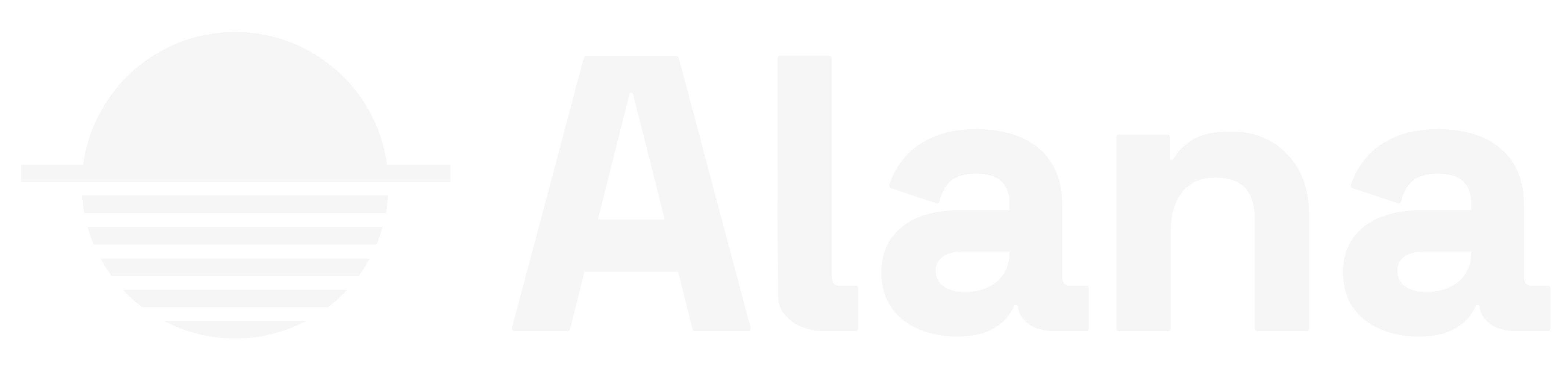 Alana Labs