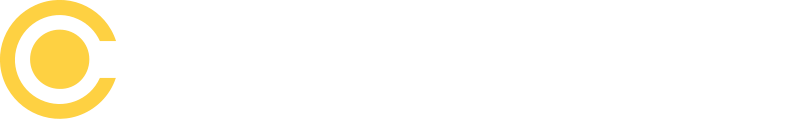 Capital on Tap