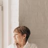 Mari Ringdal
