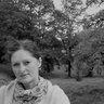 Hilde